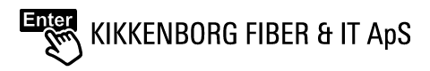 kikkenborg